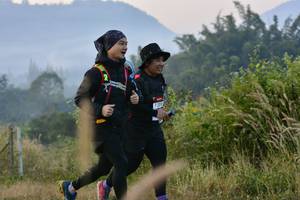 BIB: 
                            <button type="button" onclick="openModal(6915605)" class="btn btn-primary btn-sm float-right btn-popup" data-toggle="modal" data-target=".modal-high-quality">
                        <i class="fas fa-shopping-cart"></i> Add to Cart
                    </button>
                                            <button type="button" onclick="isThisMe(6915605, true)" class="btn btn-success btn-sm float-right btn-popup btn-isme hidden" data-toggle="tooltip" data-placement="bottom" title="นี่คือรูปของคุณใช่ไหม คลิกที่นี่เพื่อเอาเข้าอัลบั้ม">
                        <i class="fas fa-plus"></i> Add to album
                    </button>
                    <button type="button" onclick="isThisMe(6915605, false)" class="btn btn-warning btn-sm float-right btn-popup btn-isnotme hidden">
                        <i class="fas fa-ban"></i> Remove from album
                    </button>